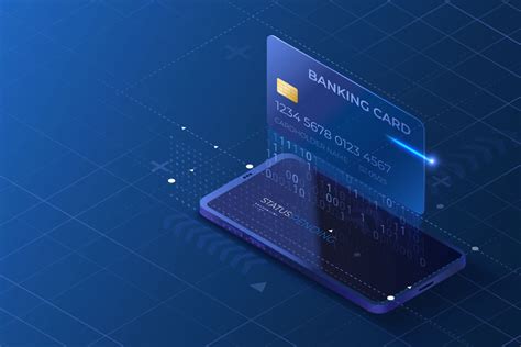 Virtual cards do not include account information, just a long number, expiry date and security code. So, it is much more difficult for fraudsters to access your account. The business account owner can create and delete virtual cards in minutes, and set spending limits on a card-by-card basis.